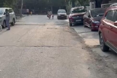 WhatsApp Image 2025-05-06 at 2.54.39 PM