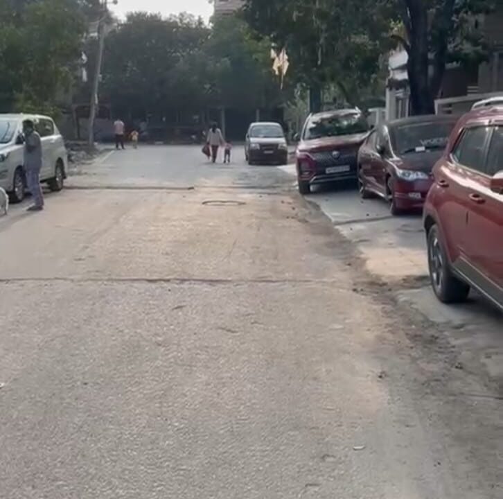 WhatsApp Image 2025-05-06 at 2.54.39 PM