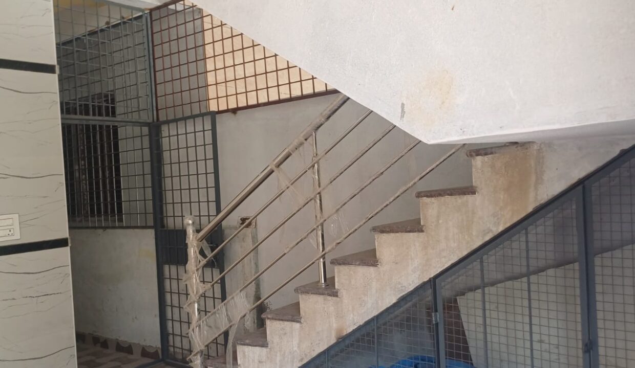 WhatsApp Image 2025-05-06 at 3.37.01 PM (1)