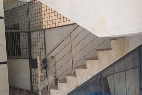 WhatsApp Image 2025-05-06 at 3.37.01 PM (1)