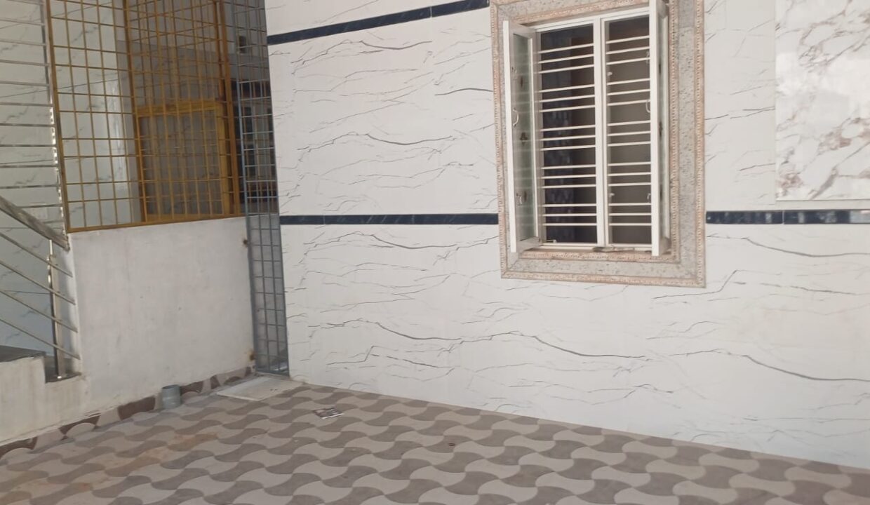 WhatsApp Image 2025-05-06 at 3.37.01 PM (2)