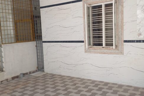 WhatsApp Image 2025-05-06 at 3.37.01 PM (2)