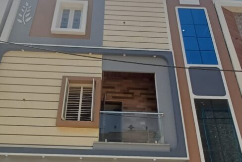 WhatsApp Image 2025-05-06 at 3.37.01 PM