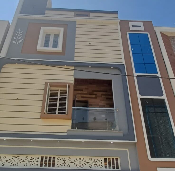 WhatsApp Image 2025-05-06 at 3.37.01 PM