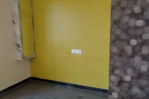 WhatsApp Image 2025-05-06 at 3.37.02 PM (1)