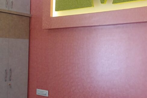 WhatsApp Image 2025-05-06 at 3.37.02 PM (2)