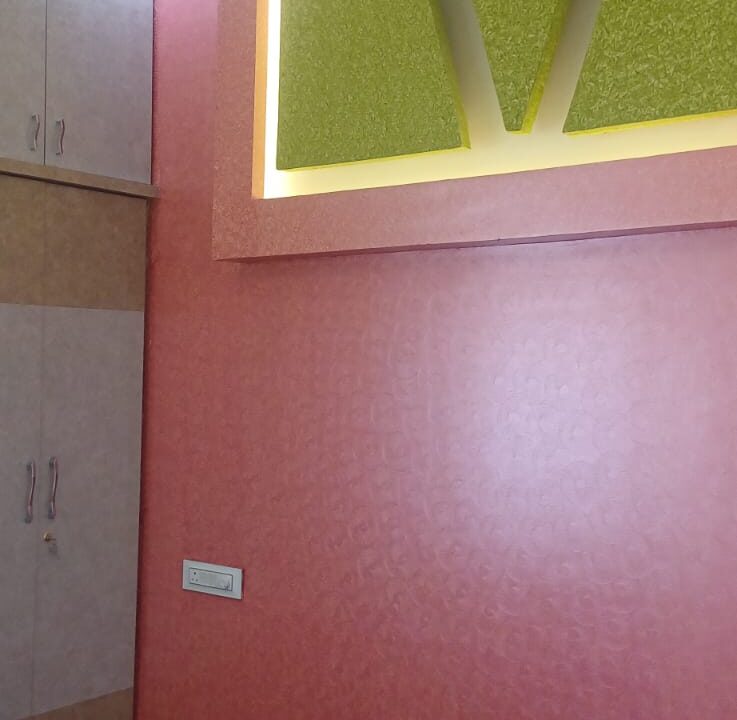 WhatsApp Image 2025-05-06 at 3.37.02 PM (2)