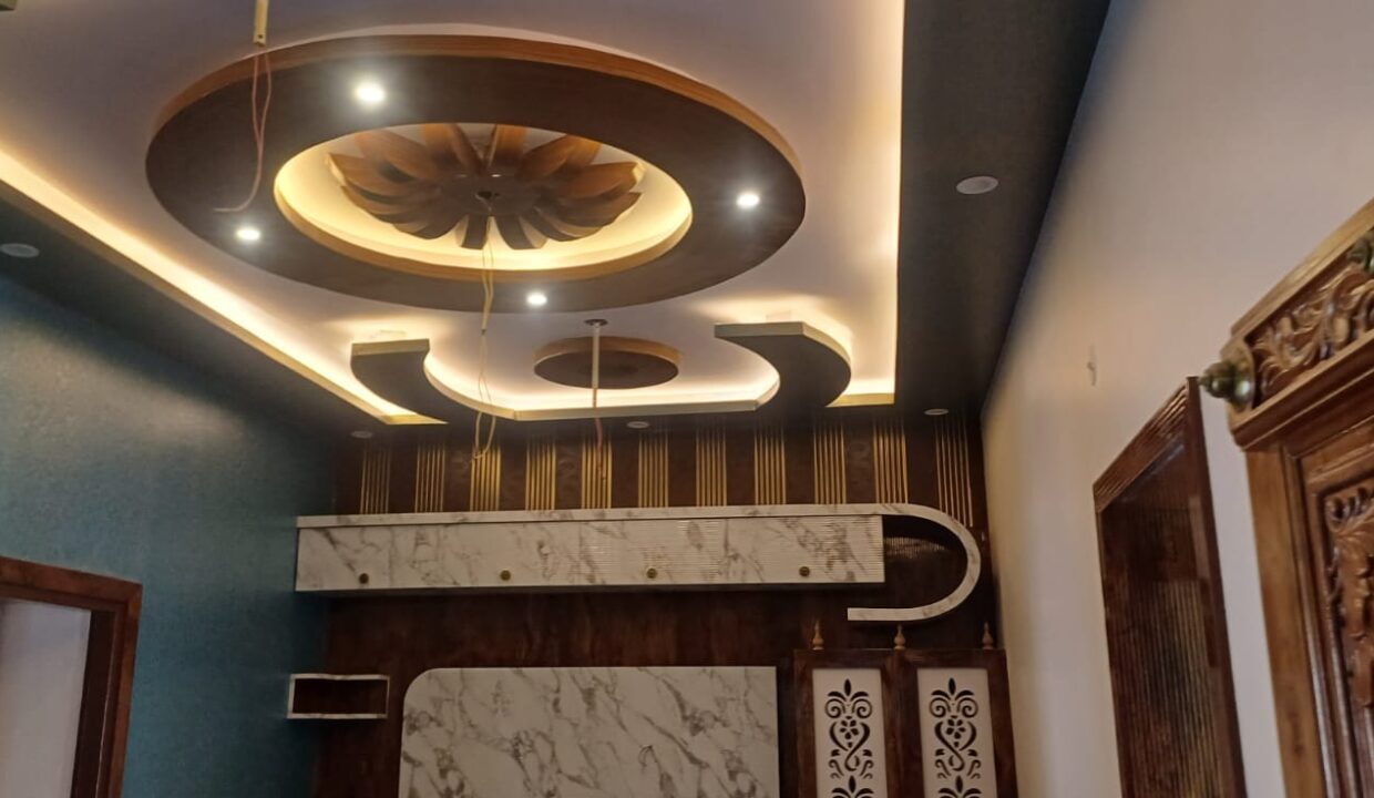 WhatsApp Image 2025-05-06 at 3.37.03 PM (1)