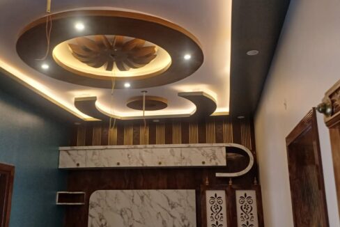 WhatsApp Image 2025-05-06 at 3.37.03 PM (1)