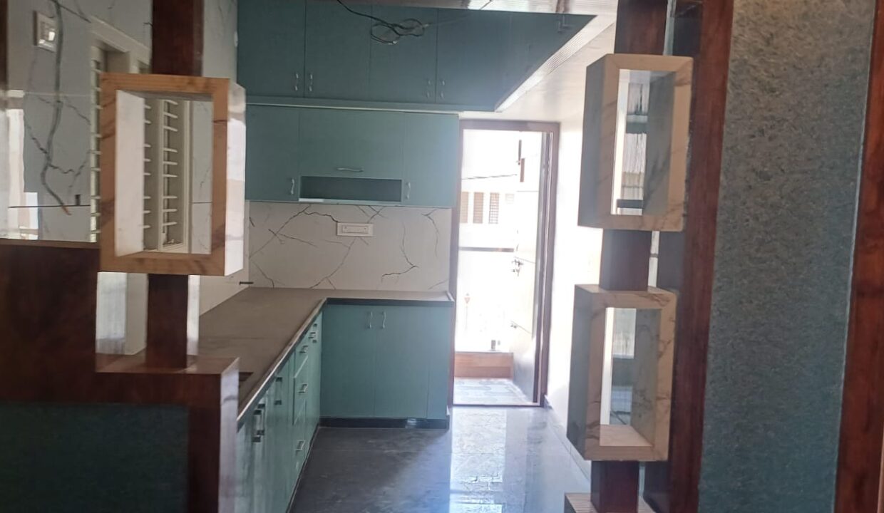 WhatsApp Image 2025-05-06 at 3.37.03 PM