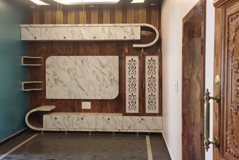 WhatsApp Image 2025-05-06 at 3.37.03 PM (2)