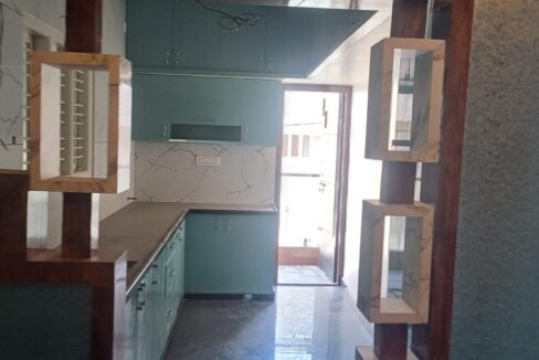 WhatsApp Image 2025-05-06 at 3.37.03 PM