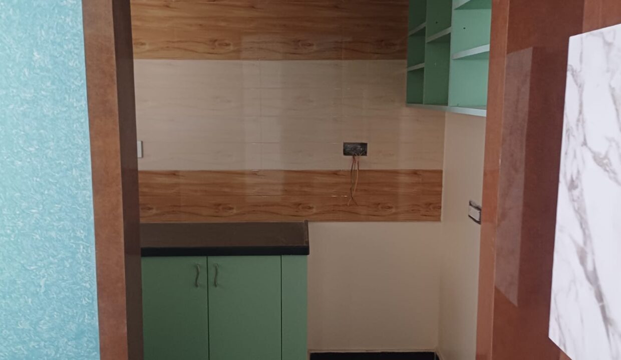 WhatsApp Image 2025-05-06 at 3.37.04 PM (1)