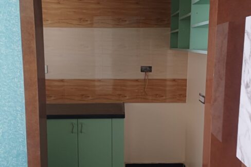 WhatsApp Image 2025-05-06 at 3.37.04 PM (1)