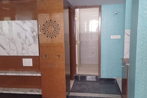 WhatsApp Image 2025-05-06 at 3.37.04 PM (2)