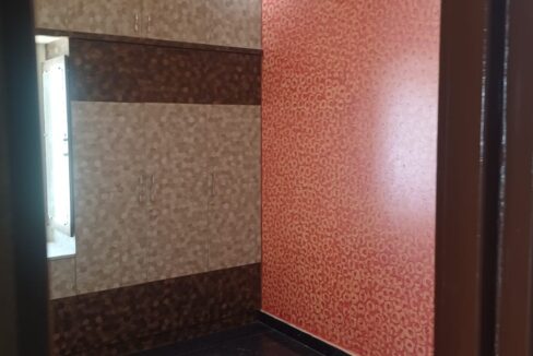 WhatsApp Image 2025-05-06 at 3.37.04 PM