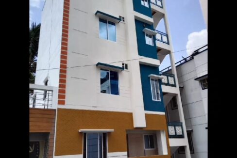 WhatsApp Image 2025-05-06 at 3.44.45 PM (1)