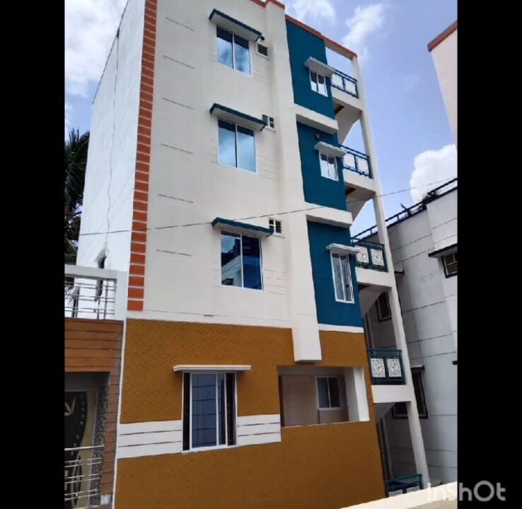 WhatsApp Image 2025-05-06 at 3.44.45 PM (1)