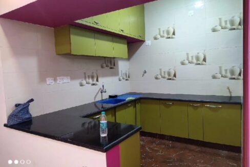 WhatsApp Image 2025-05-06 at 3.44.45 PM