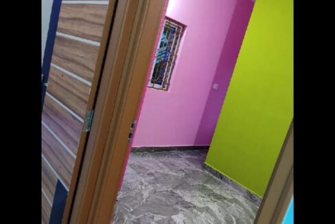 WhatsApp Image 2025-05-06 at 3.44.46 PM (1)