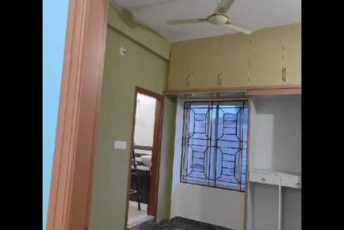 WhatsApp Image 2025-05-06 at 3.44.46 PM (2)