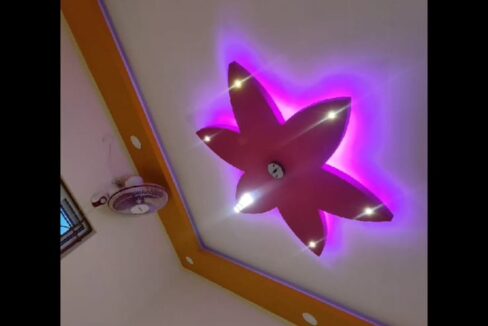 WhatsApp Image 2025-05-06 at 3.44.46 PM