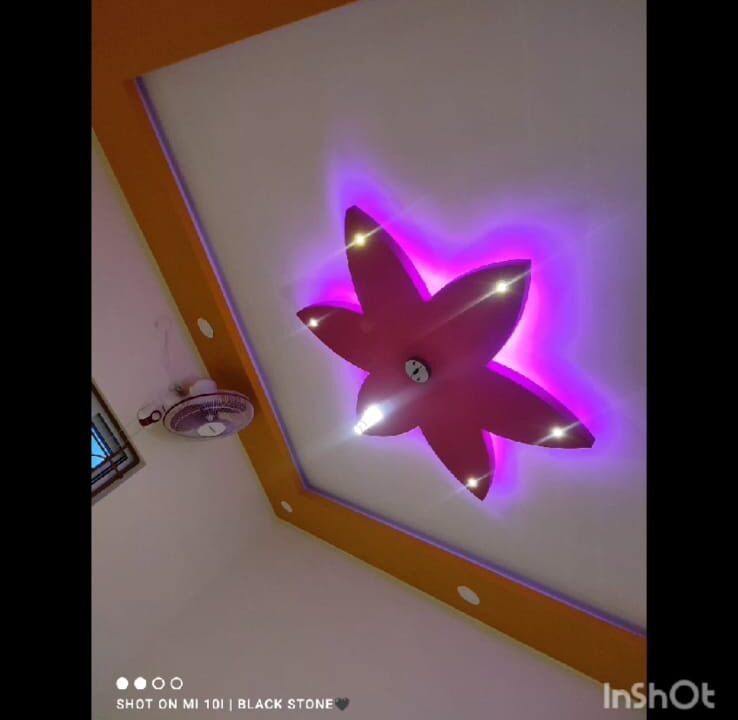 WhatsApp Image 2025-05-06 at 3.44.46 PM