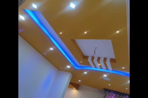 WhatsApp Image 2025-05-06 at 3.44.47 PM (2)