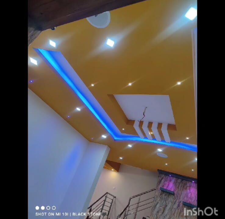 WhatsApp Image 2025-05-06 at 3.44.47 PM (2)