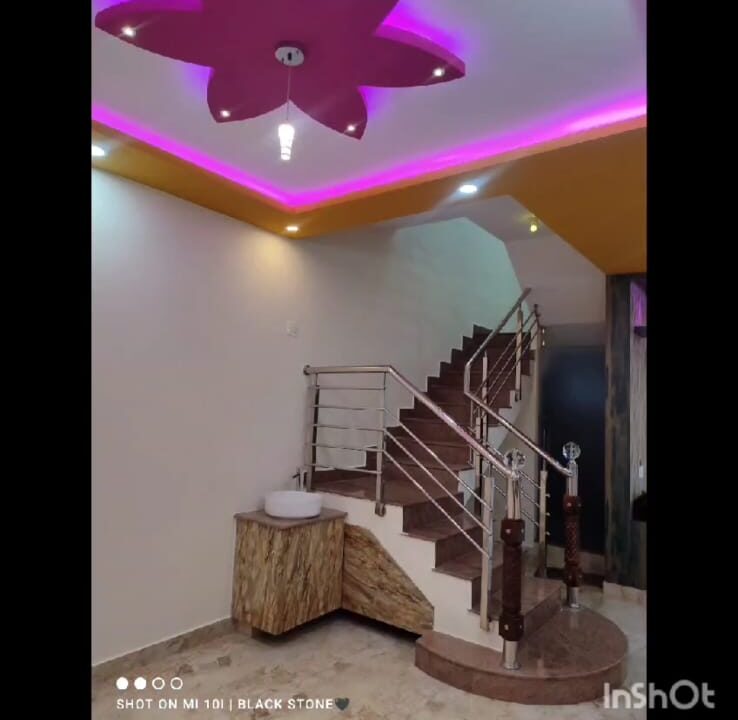 WhatsApp Image 2025-05-06 at 3.44.47 PM