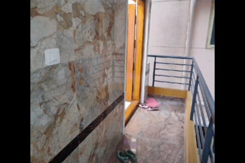 WhatsApp Image 2025-05-06 at 3.44.48 PM (1)