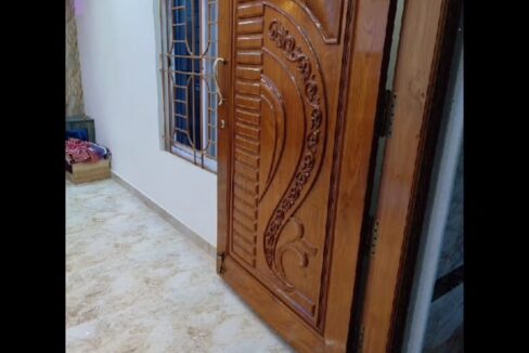 WhatsApp Image 2025-05-06 at 3.44.48 PM