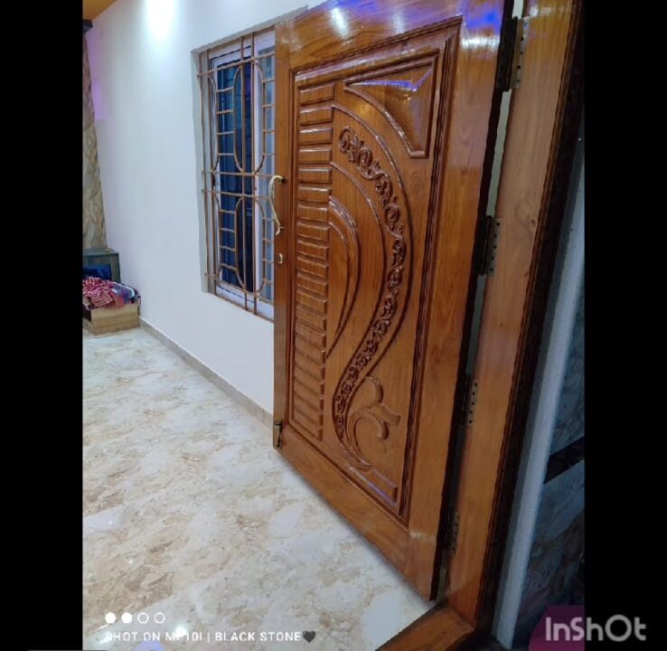 WhatsApp Image 2025-05-06 at 3.44.48 PM