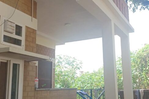 WhatsApp Image 2025-05-07 at 1.00.37 PM