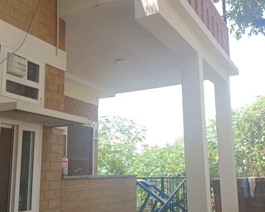 WhatsApp Image 2025-05-07 at 1.00.37 PM