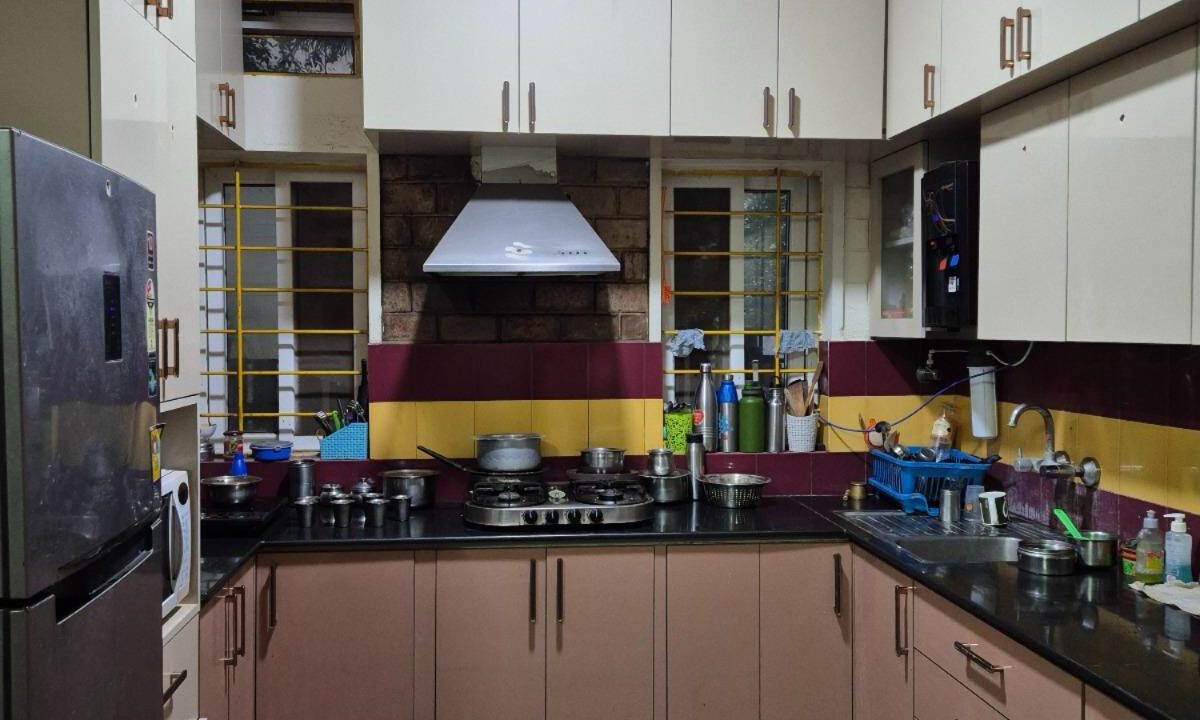 WhatsApp Image 2025-05-07 at 1.00.38 PM (1)