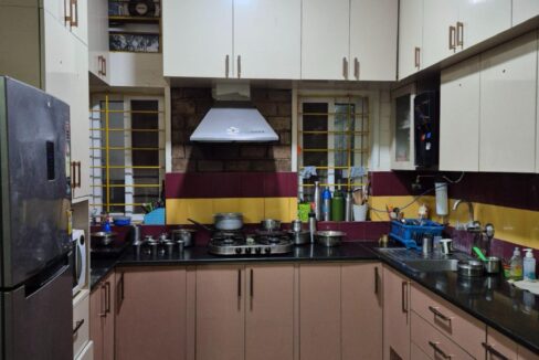 WhatsApp Image 2025-05-07 at 1.00.38 PM (1)