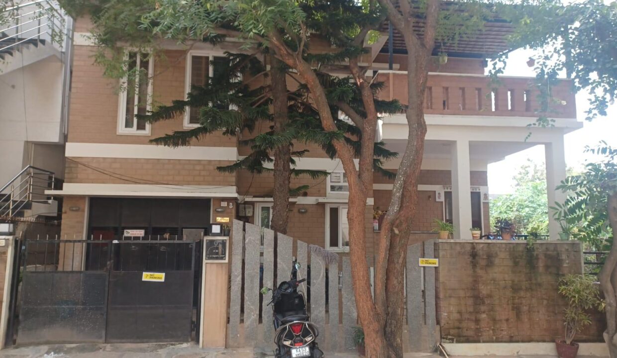 WhatsApp Image 2025-05-07 at 1.00.38 PM