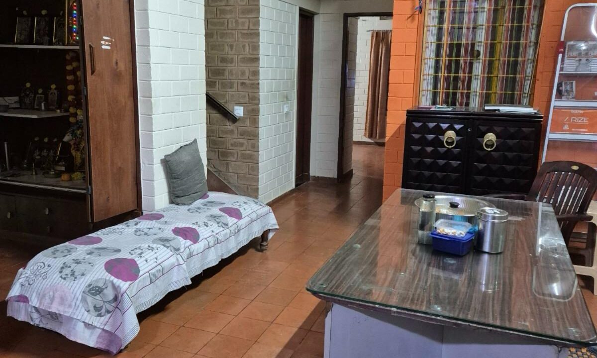 WhatsApp Image 2025-05-07 at 1.00.38 PM (2)