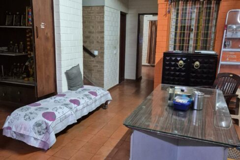 WhatsApp Image 2025-05-07 at 1.00.38 PM (2)