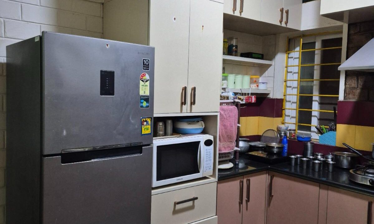 WhatsApp Image 2025-05-07 at 1.00.38 PM (3)