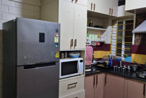 WhatsApp Image 2025-05-07 at 1.00.38 PM (3)