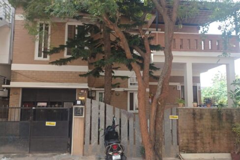 WhatsApp Image 2025-05-07 at 1.00.38 PM