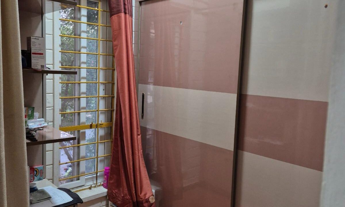 WhatsApp Image 2025-05-07 at 1.00.39 PM (1)