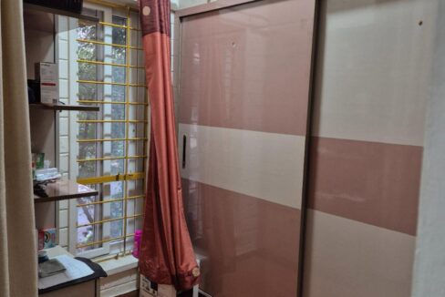 WhatsApp Image 2025-05-07 at 1.00.39 PM (1)