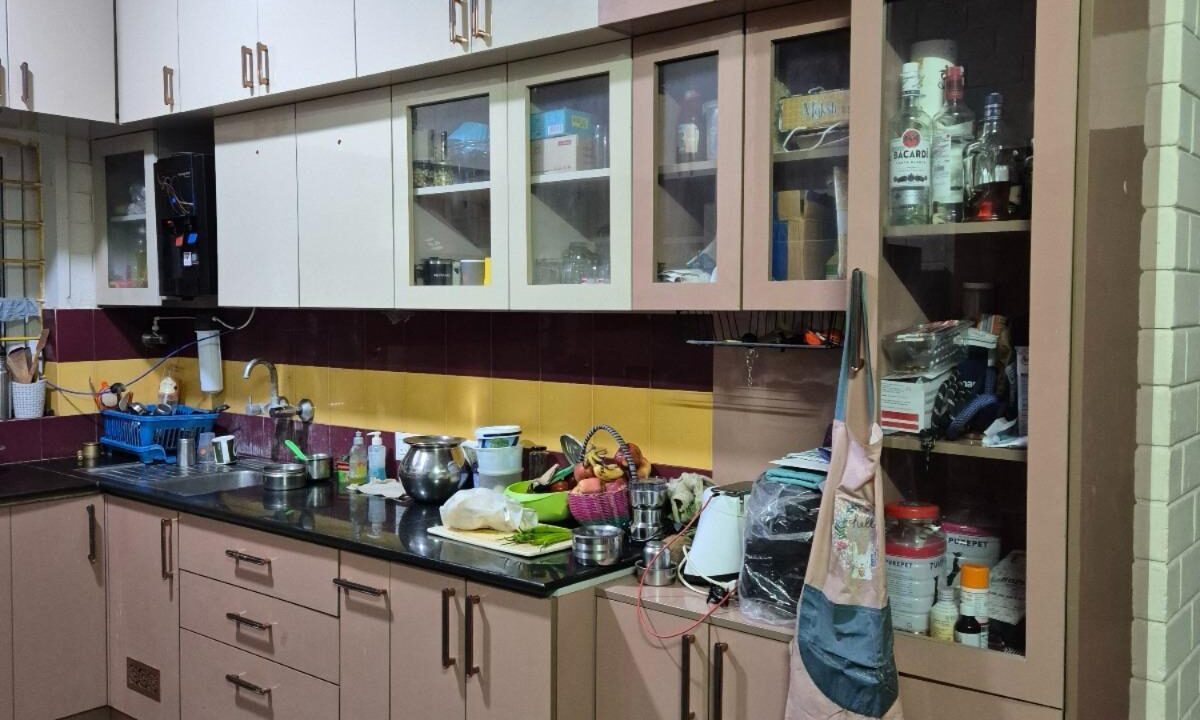 WhatsApp Image 2025-05-07 at 1.00.39 PM