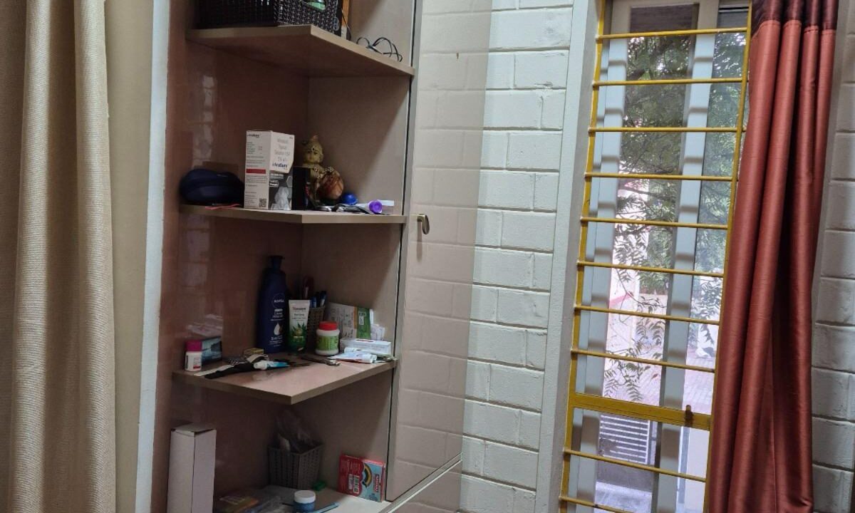 WhatsApp Image 2025-05-07 at 1.00.39 PM (2)