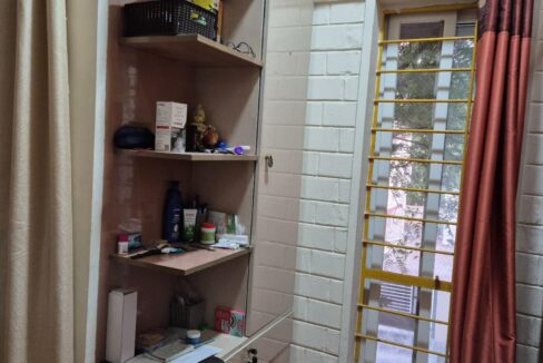 WhatsApp Image 2025-05-07 at 1.00.39 PM (2)