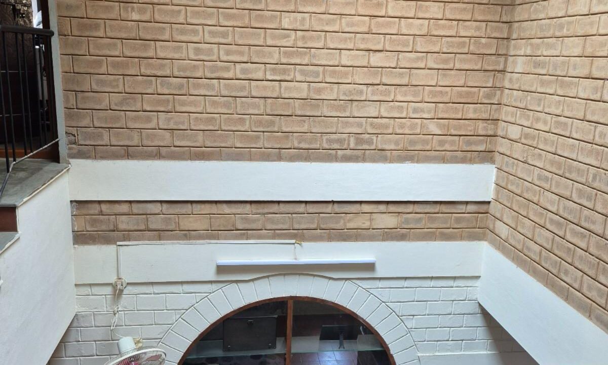 WhatsApp Image 2025-05-07 at 1.00.39 PM (3)