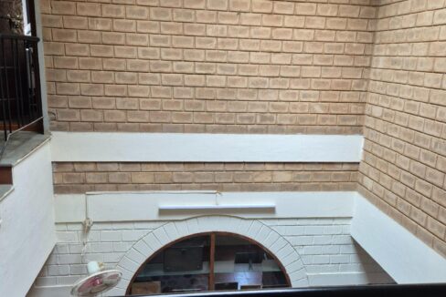 WhatsApp Image 2025-05-07 at 1.00.39 PM (3)